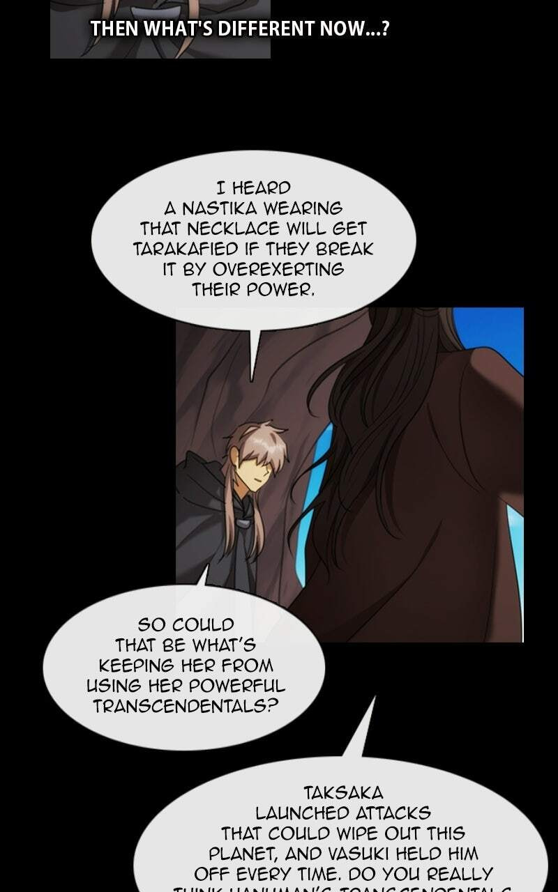 Kubera Chapter 725 page 13 - 