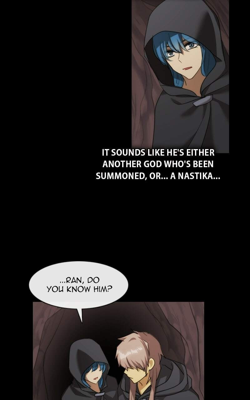 Kubera Chapter 725 page 15 - 