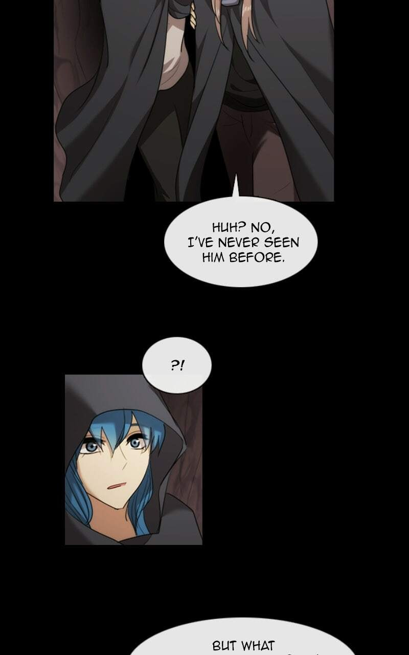 Kubera Chapter 725 page 16 - 