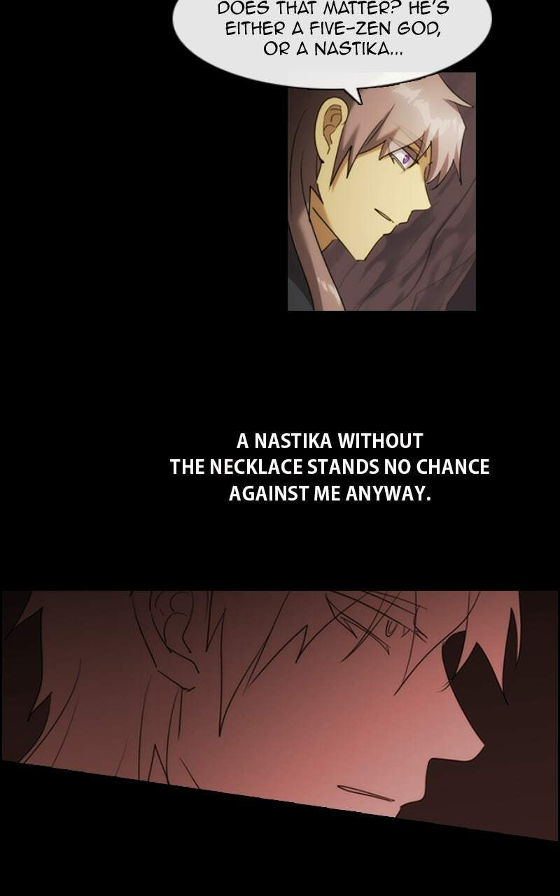 Kubera Chapter 725 page 17 - 
