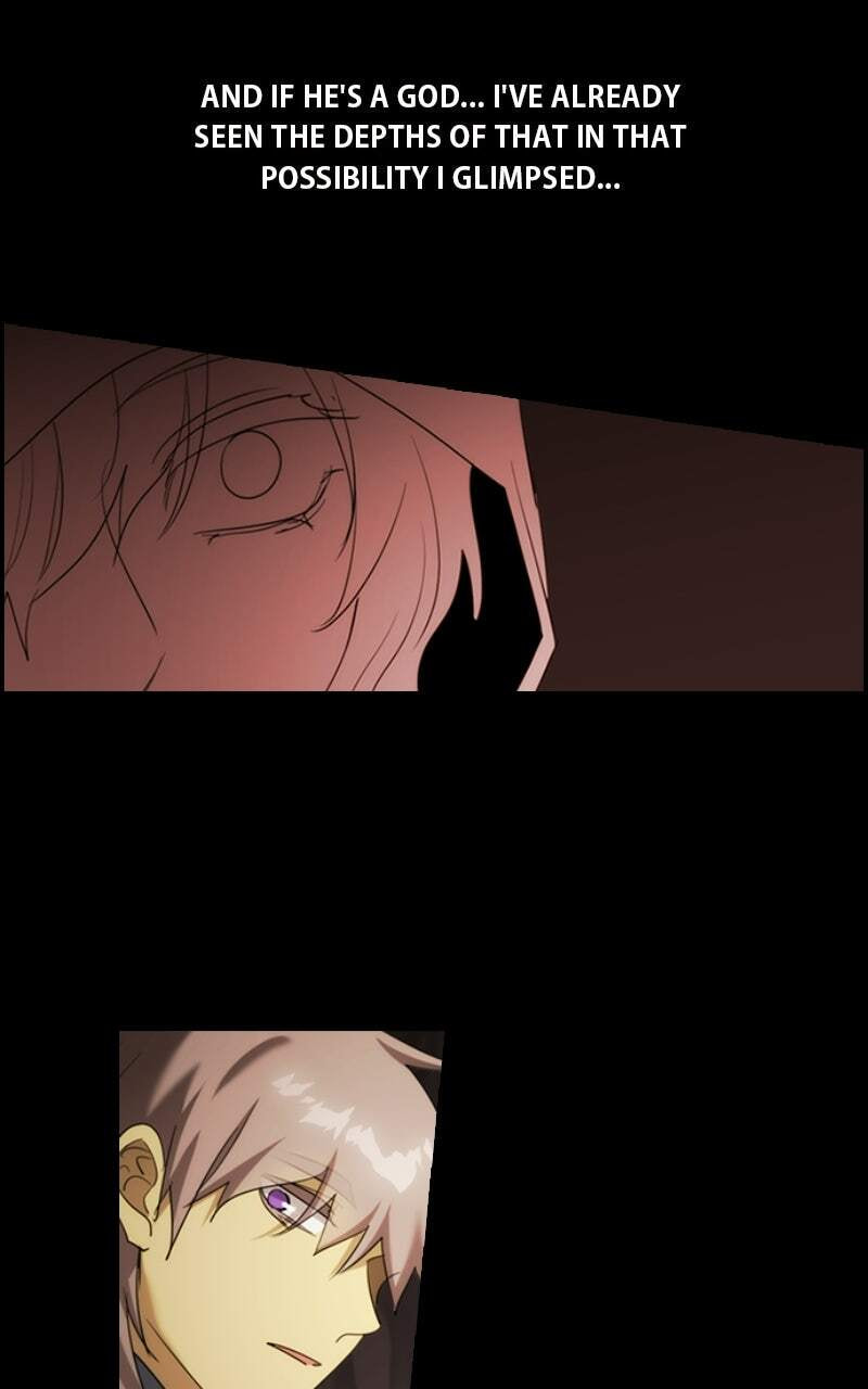 Kubera Chapter 725 page 18 - 
