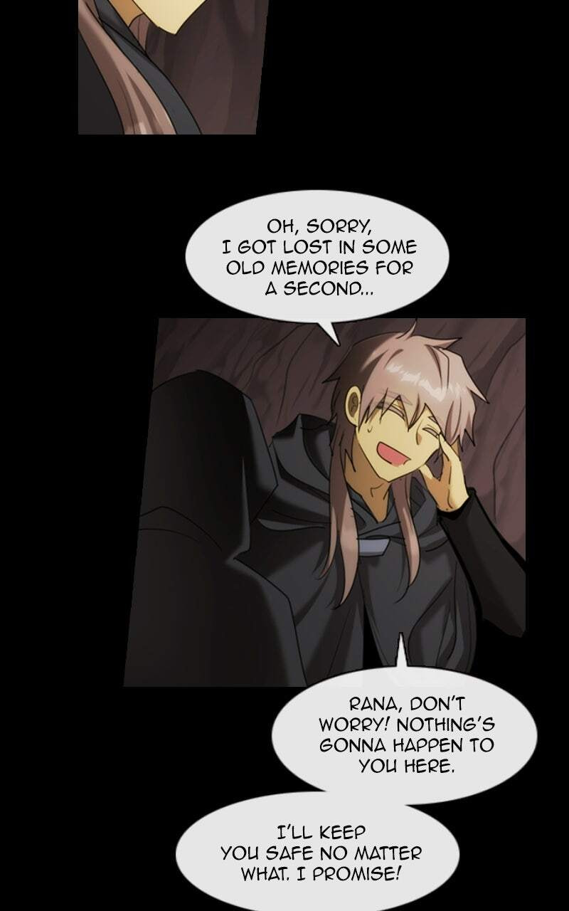 Kubera Chapter 725 page 19 - 