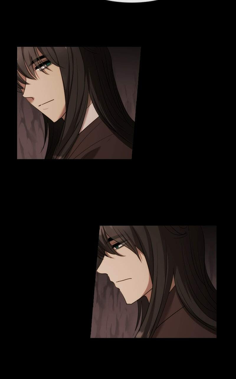 Kubera Chapter 725 page 20 - 