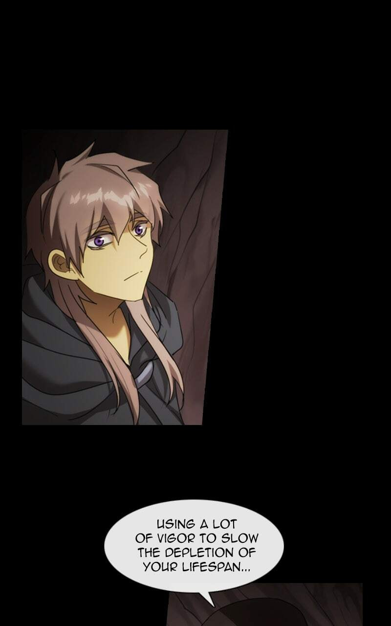 Kubera Chapter 725 page 3 - 