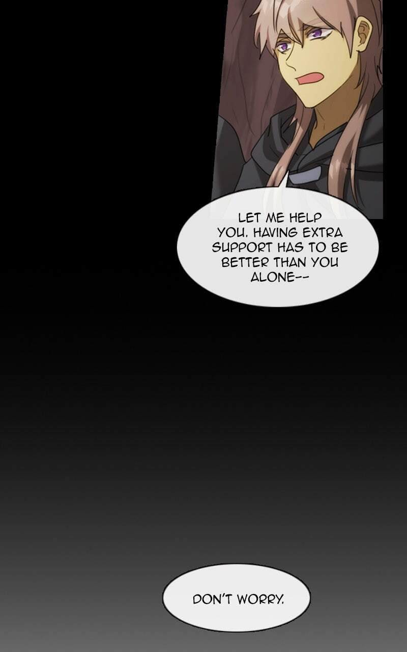 Kubera Chapter 725 page 22 - 