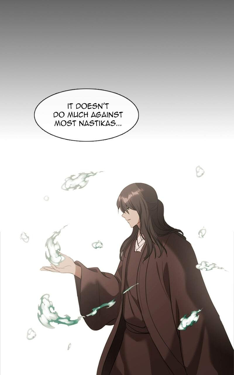 Kubera Chapter 725 page 23 - 
