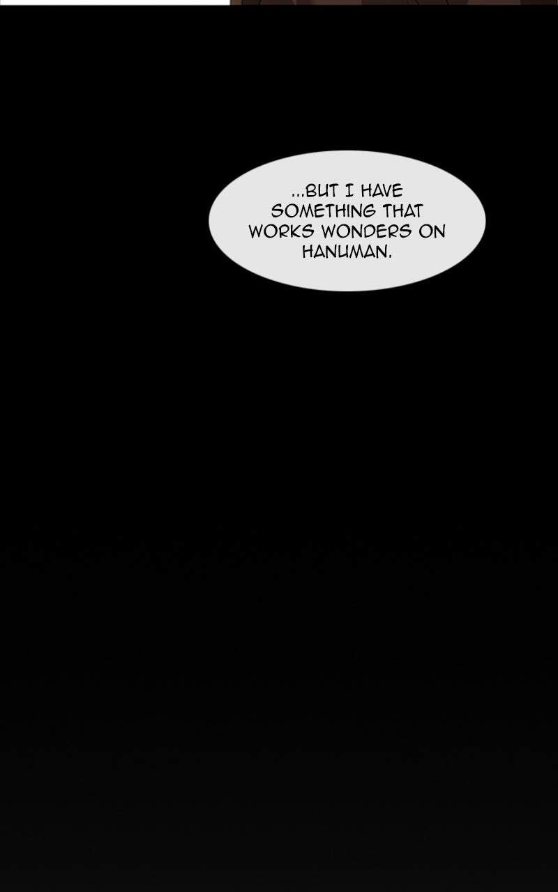 Kubera Chapter 725 page 24 - 