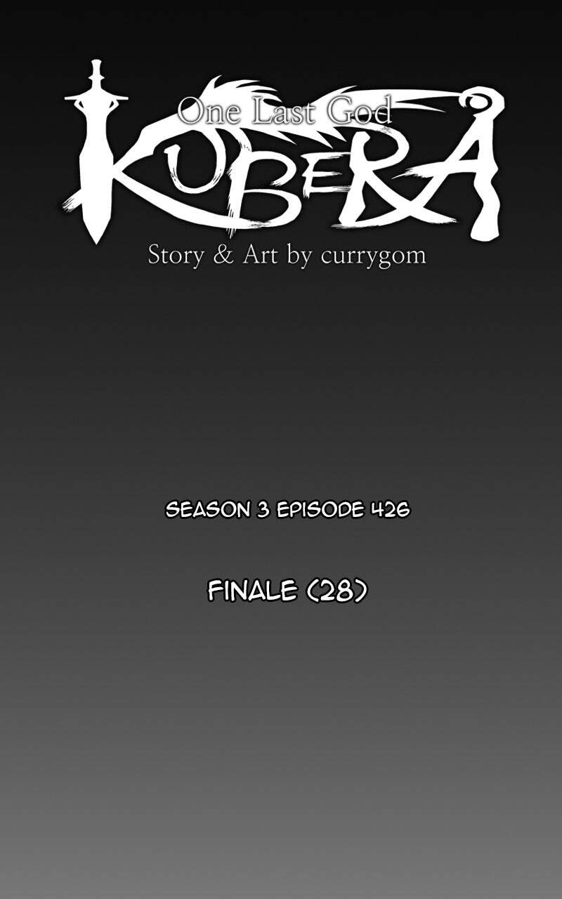 Kubera Chapter 725 page 25 - 