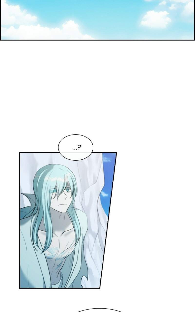Kubera Chapter 725 page 27 - 