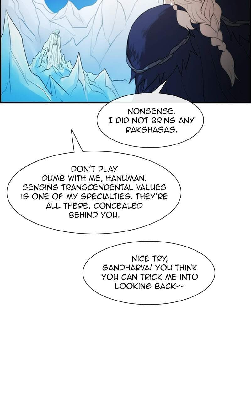 Kubera Chapter 725 page 29 - 