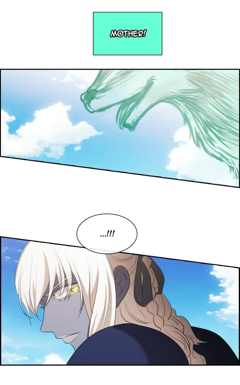 Kubera Chapter 725 page 30 - 