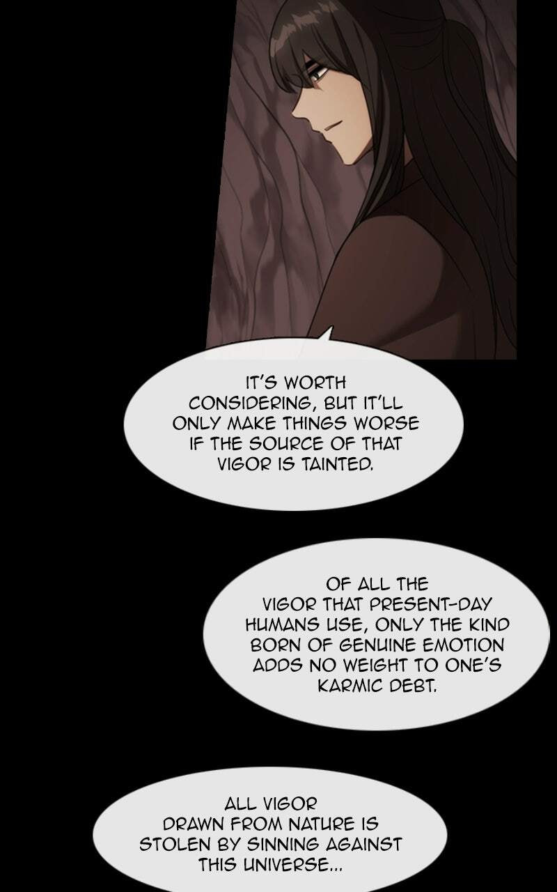 Kubera Chapter 725 page 4 - 
