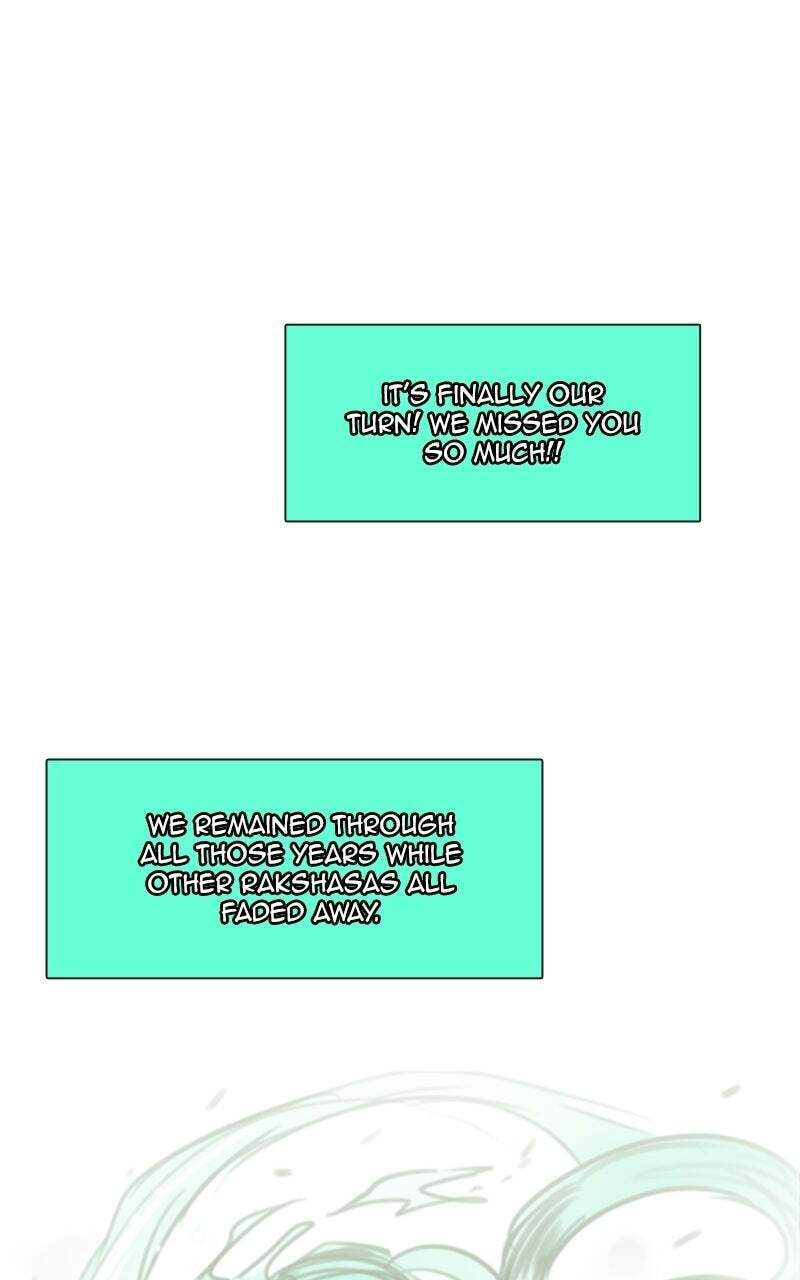 Kubera Chapter 725 page 31 - 
