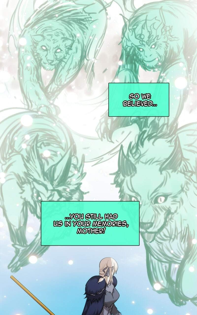 Kubera Chapter 725 page 32 - 
