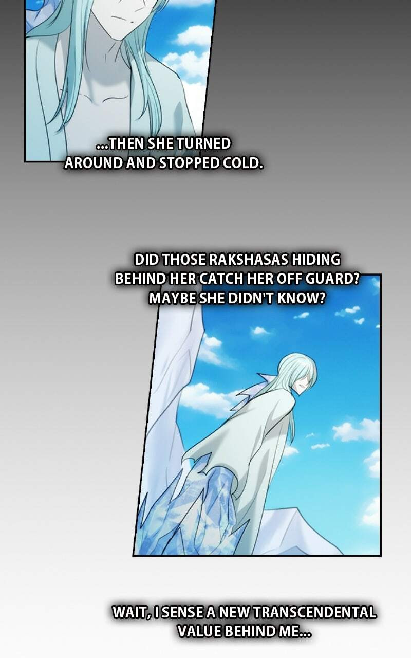 Kubera Chapter 725 page 34 - 