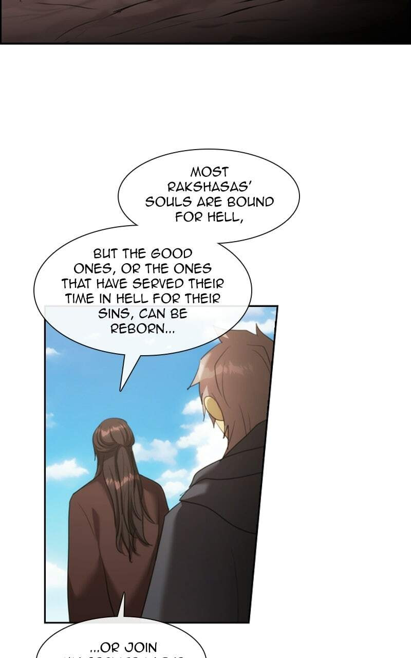 Kubera Chapter 725 page 36 - 