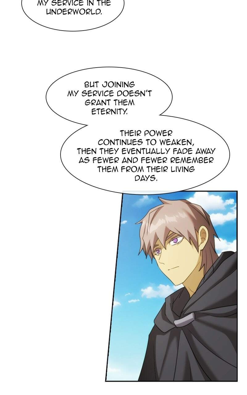 Kubera Chapter 725 page 37 - 