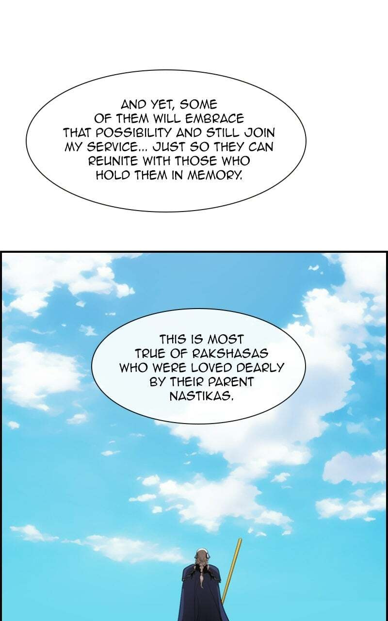 Kubera Chapter 725 page 38 - 