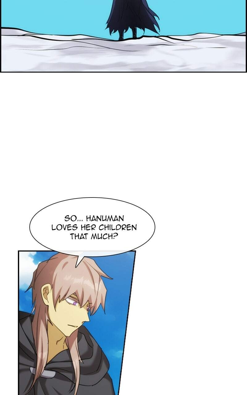 Kubera Chapter 725 page 39 - 