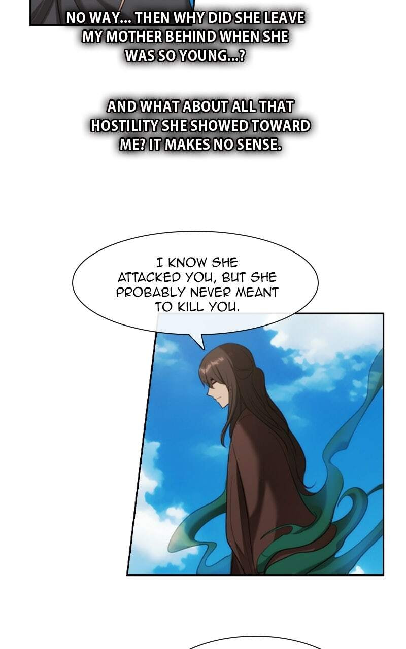 Kubera Chapter 725 page 40 - 