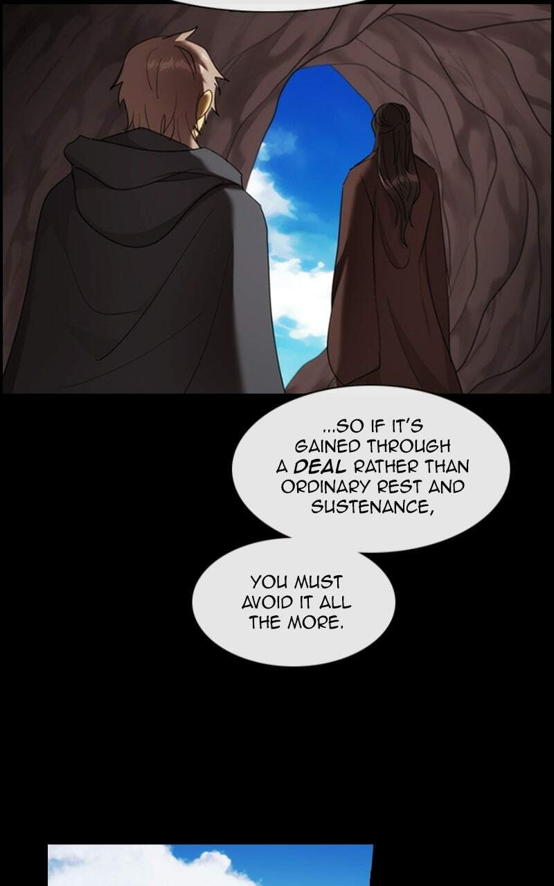 Kubera Chapter 725 page 5 - 