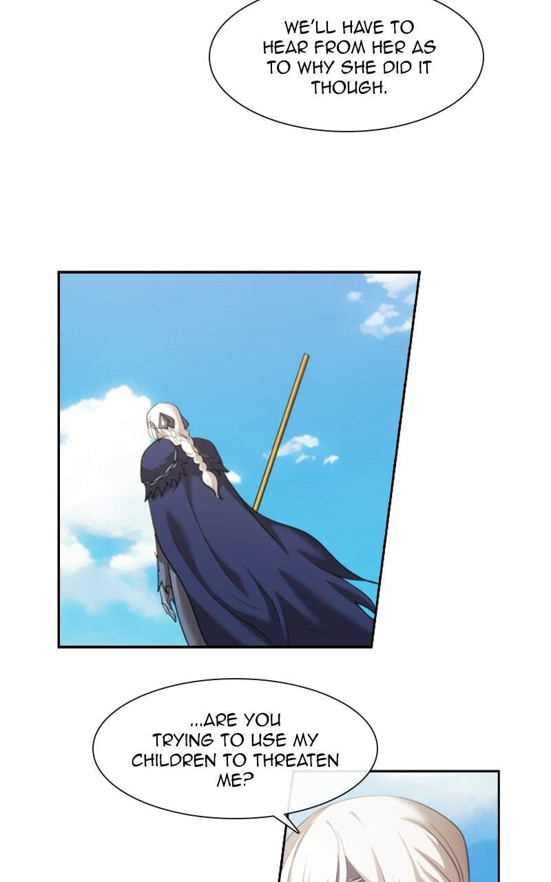 Kubera Chapter 725 page 41 - 