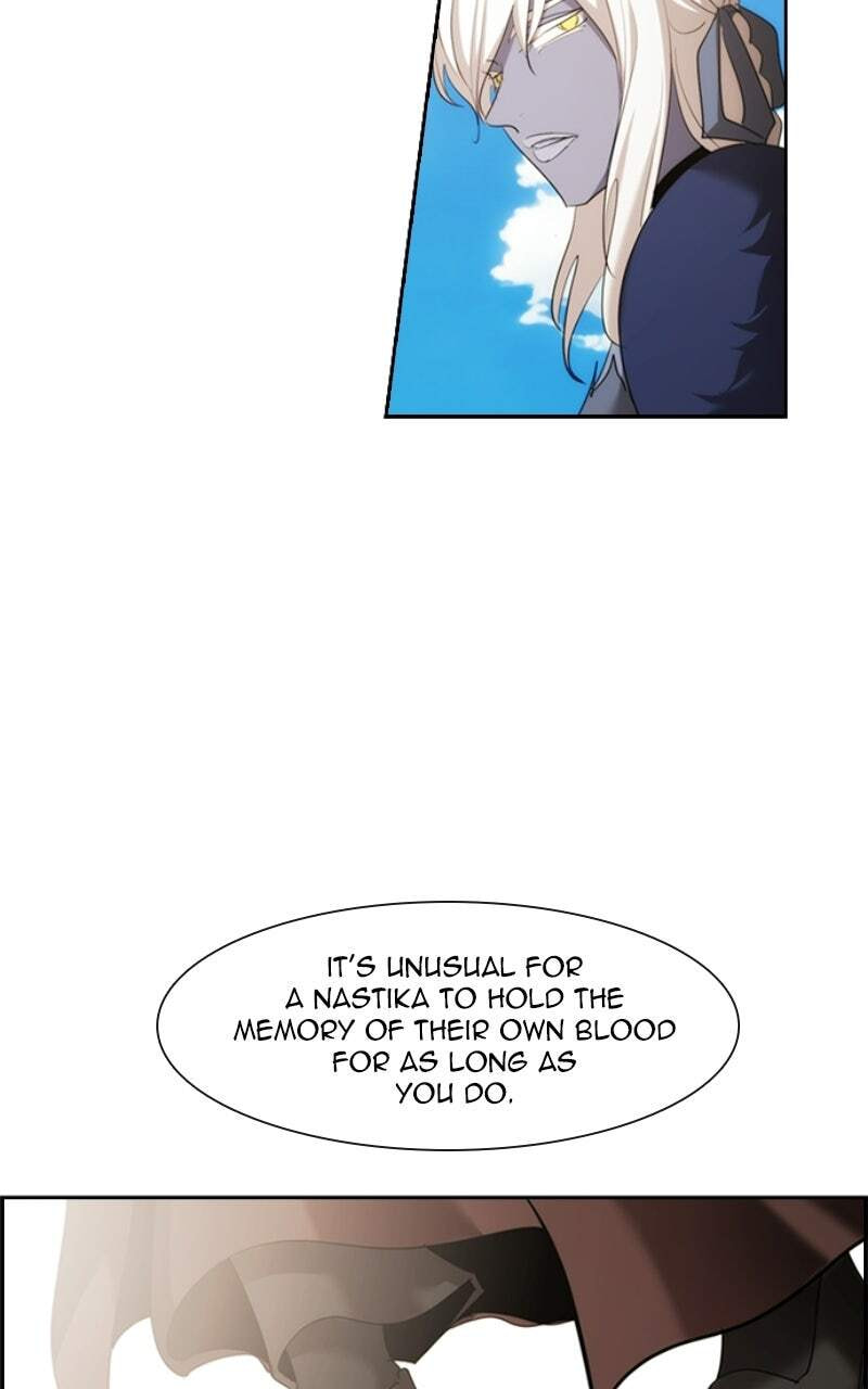 Kubera Chapter 725 page 42 - 