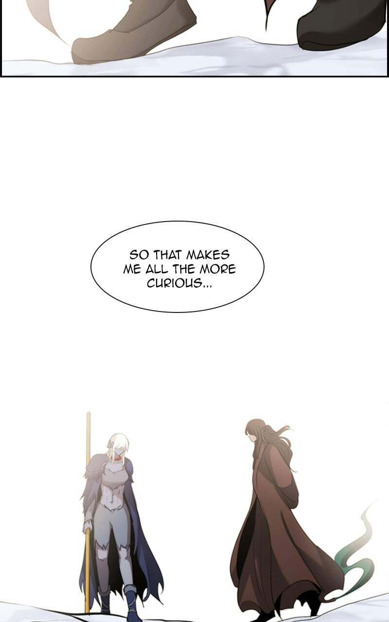 Kubera Chapter 725 page 43 - 