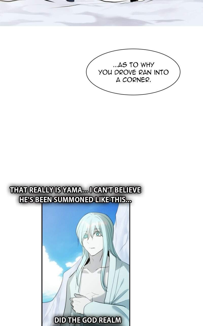 Kubera Chapter 725 page 44 - 