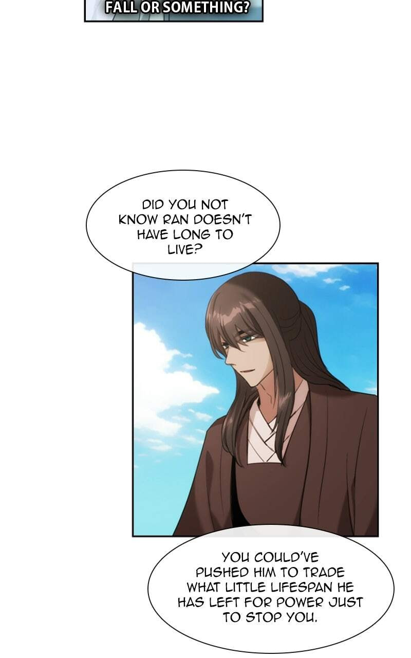 Kubera Chapter 725 page 45 - 