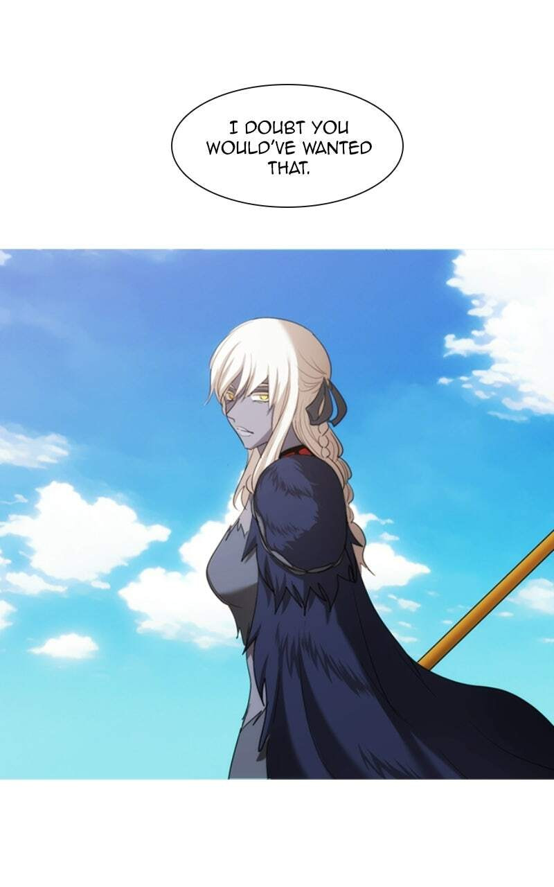 Kubera Chapter 725 page 46 - 