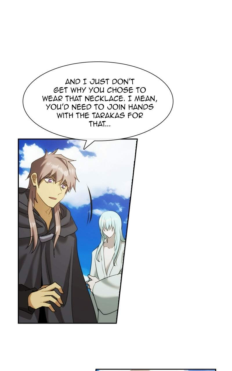 Kubera Chapter 725 page 47 - 