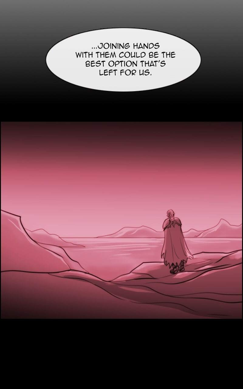 Kubera Chapter 725 page 49 - 