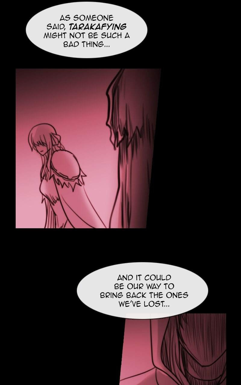 Kubera Chapter 725 page 50 - 