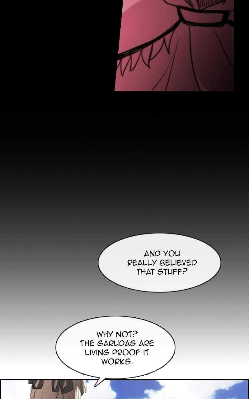 Kubera Chapter 725 page 51 - 