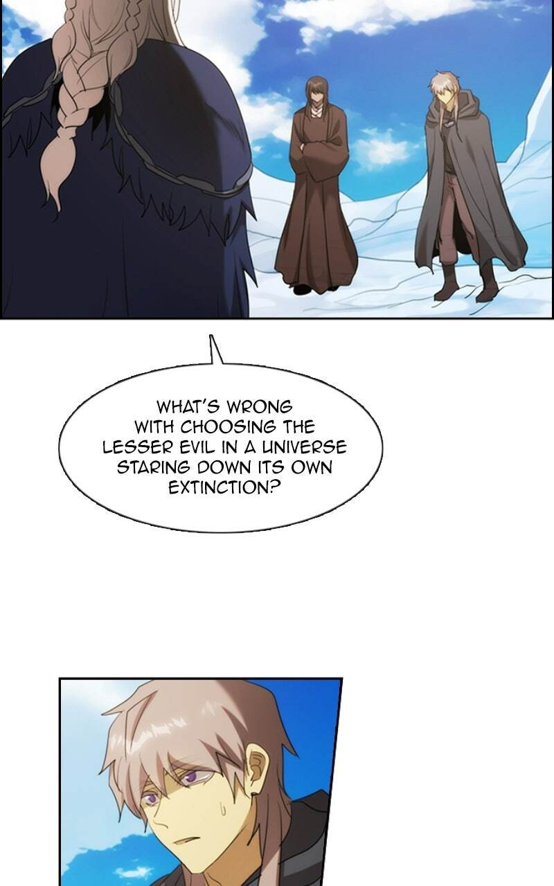 Kubera Chapter 725 page 52 - 