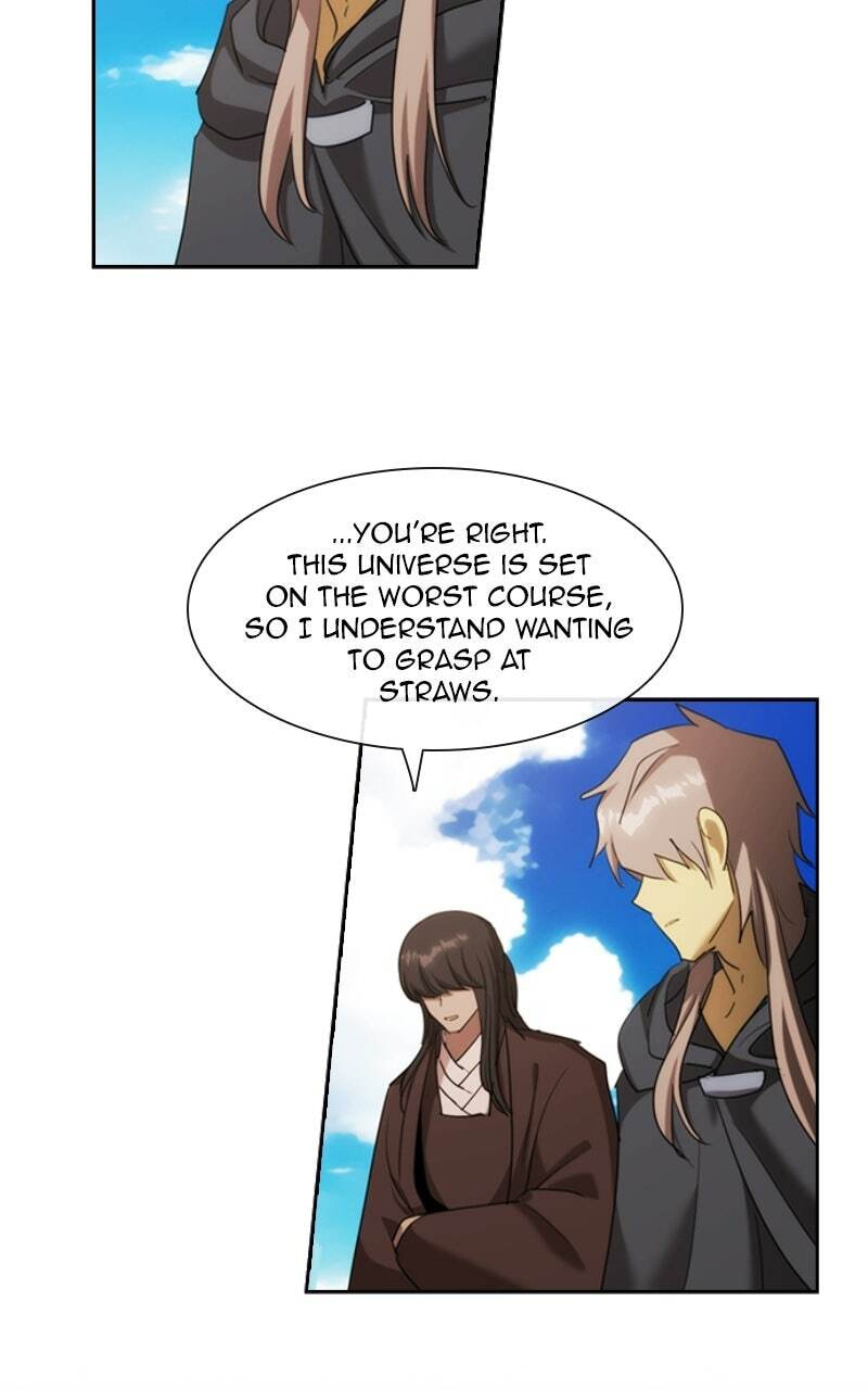 Kubera Chapter 725 page 53 - 