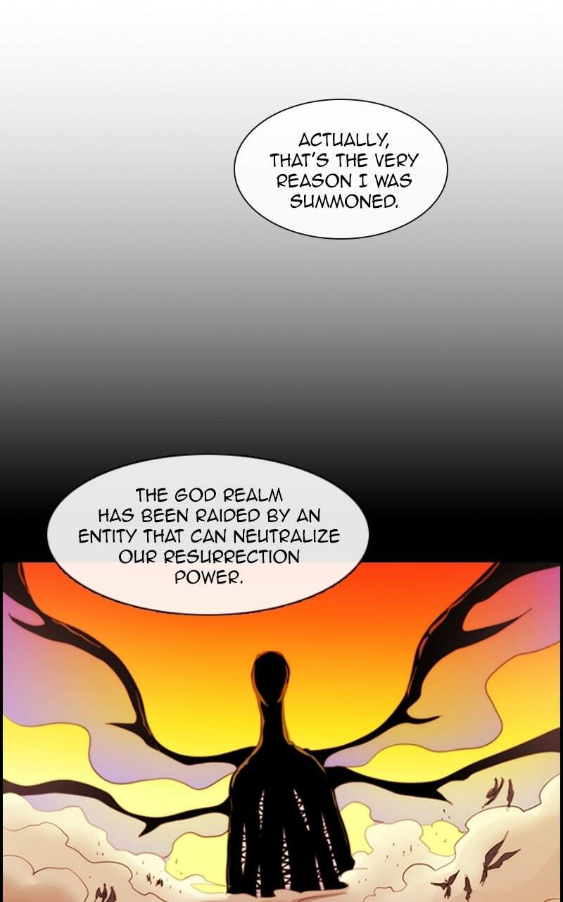 Kubera Chapter 725 page 54 - 