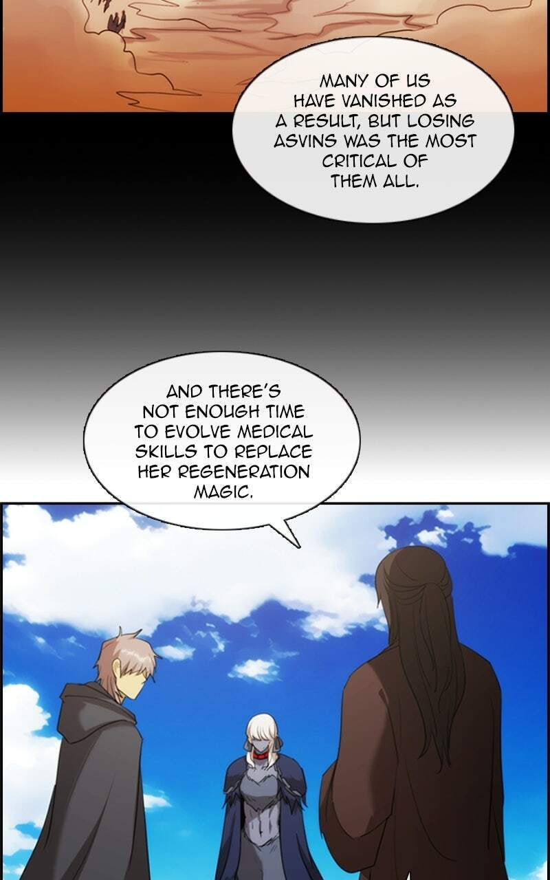 Kubera Chapter 725 page 55 - 