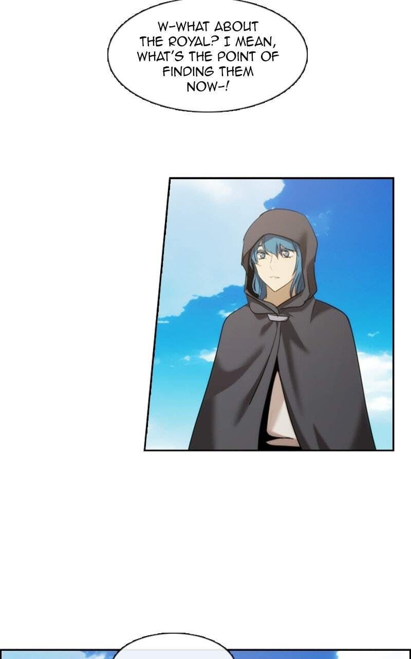 Kubera Chapter 725 page 57 - 