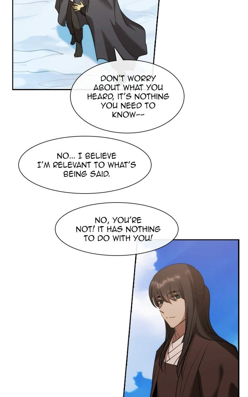 Kubera Chapter 725 page 59 - 