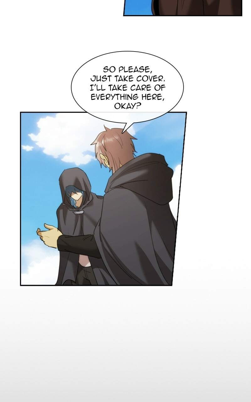 Kubera Chapter 725 page 60 - 