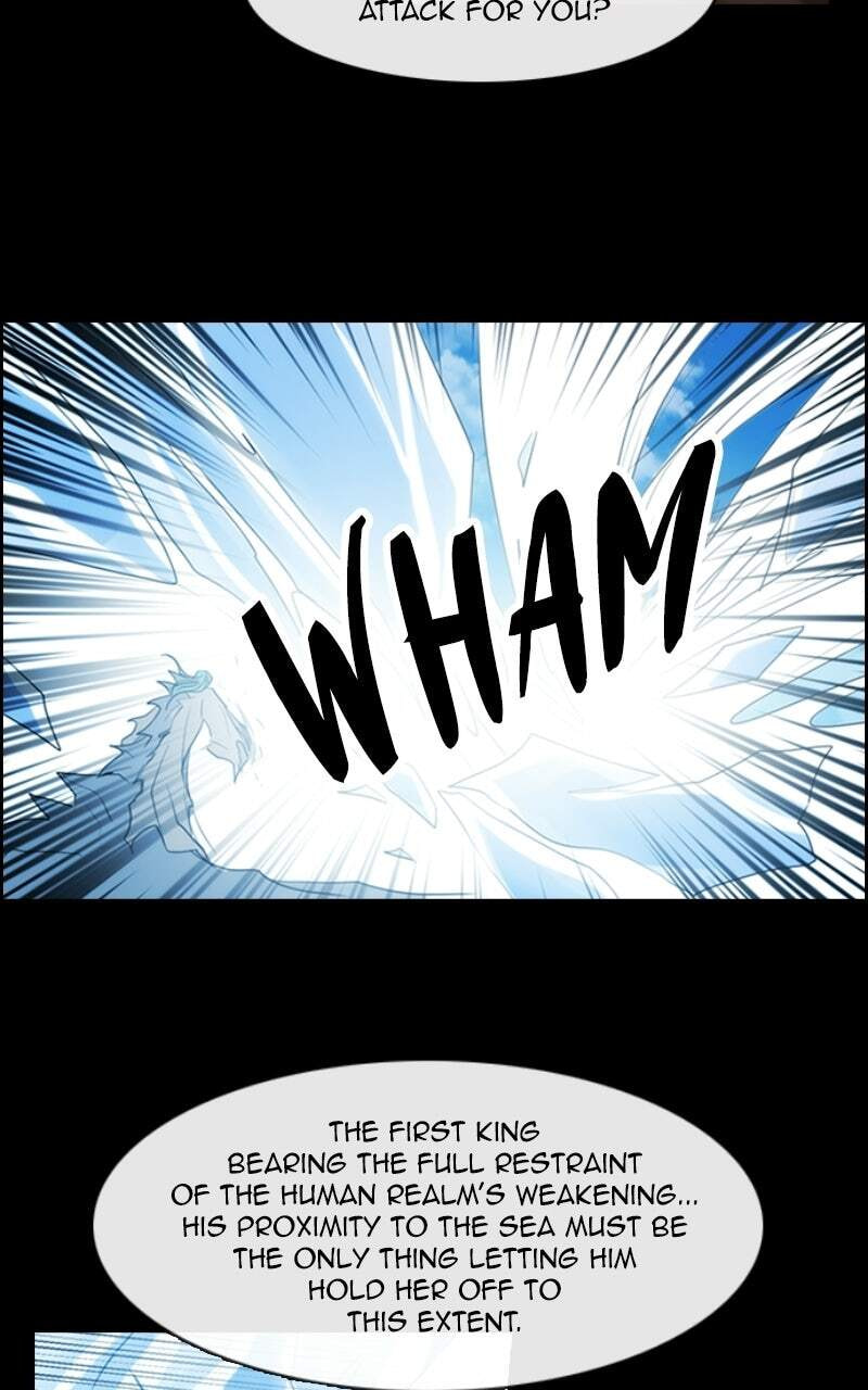 Kubera Chapter 725 page 7 - 