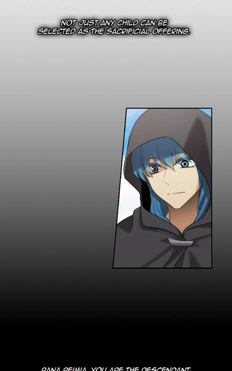 Kubera Chapter 725 page 61 - 