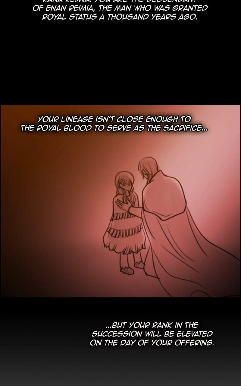 Kubera Chapter 725 page 62 - 
