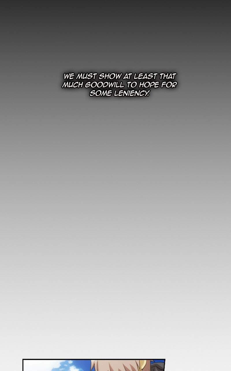 Kubera Chapter 725 page 63 - 