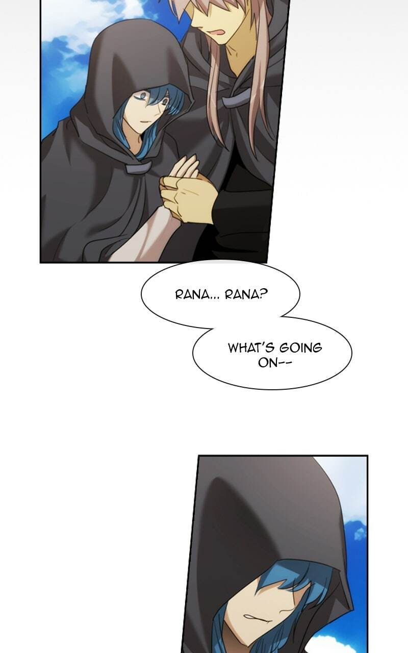 Kubera Chapter 725 page 64 - 