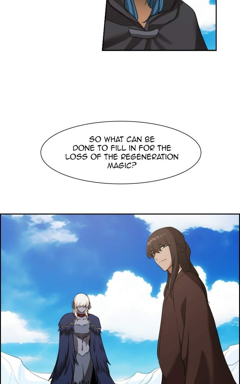 Kubera Chapter 725 page 65 - 