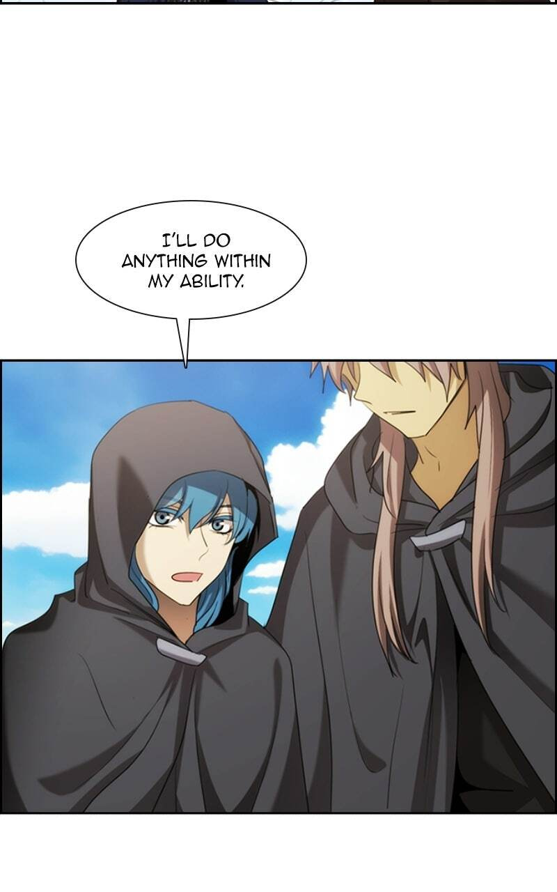 Kubera Chapter 725 page 66 - 