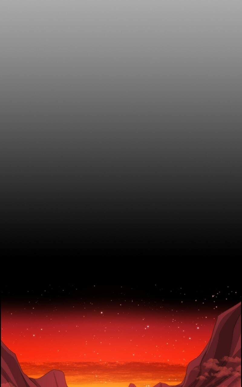 Kubera Chapter 725 page 68 - 